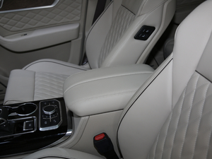 20193.0T Ԅ(q)(lin)I(lng) 