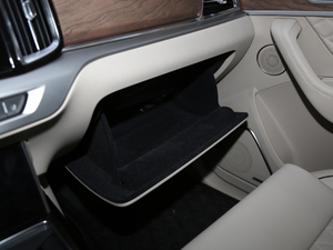 20193.0T Ԅ(q)(lin)I(lng) 