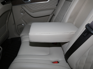 20193.0T Ԅ(q)(lin)I(lng) 