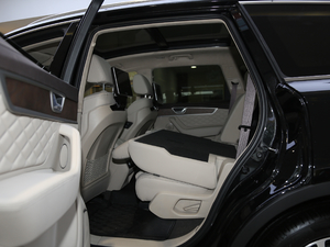 20193.0T Ԅ(q)(lin)I(lng) ηŵ