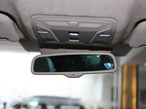 20193.0T Ԅ(q)(lin)I(lng) ܇(ni)ҕR