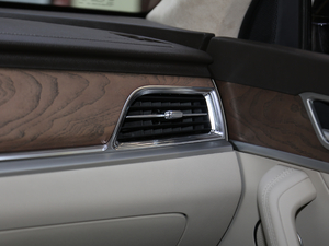 20193.0T Ԅ(q)(lin)I(lng) g