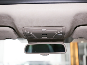 20193.0T Ԅ(q)(lin)I(lng) g