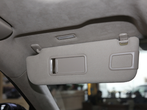 20193.0T Ԅ(q)(lin)I(lng) g