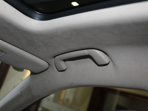 20193.0T Ԅ(q)(lin)I(lng) g