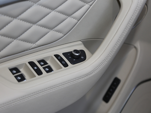 20193.0T Ԅ(dng)(q)(lin)I(lng) {܇ƅ^(q)	