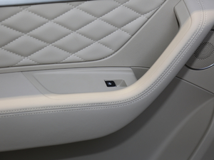 20193.0T Ԅ(q)(lin)I(lng) п؅^(q)