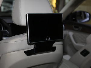 20193.0T Ԅ(q)(lin)I(lng) п؅^(q)