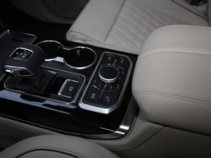 20193.0T Ԅ(q)(lin)I(lng) п؅^(q)