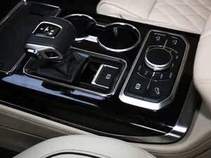 20193.0T Ԅ(dng)(q)(lin)I(lng) v܇Ƅ(dng)