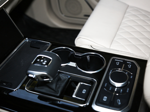 20193.0T Ԅ(q)(lin)I(lng) п؅^(q)