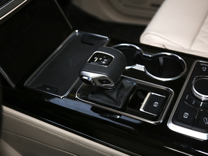 20193.0T Ԅ(dng)(q)(lin)I(lng) QU