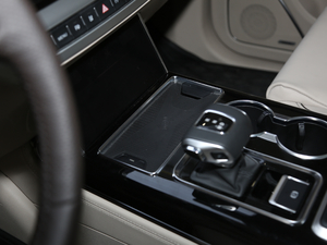 20193.0T Ԅ(q)(lin)I(lng) п؅^(q)