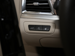 20193.0T Ԅ(q)(lin)I(lng) п؅^(q)