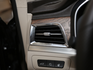 20193.0T Ԅ(q)(lin)I(lng) п؅^(q)