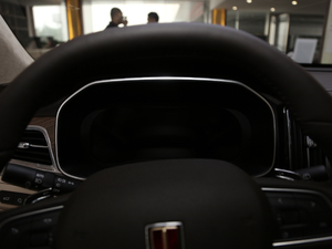 20193.0T Ԅ(dng)(q)(lin)I(lng) x