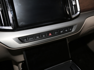 20193.0T Ԅ(q)(lin)I(lng) п؅^(q)