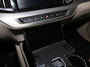 20193.0T Ԅ(q)(lin)I(lng) п؅^(q)