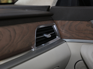 20193.0T Ԅ(q)(lin)I(lng) п؅^(q)