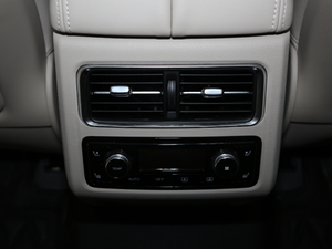 20193.0T Ԅ(q)(lin)I(lng) п؅^(q)