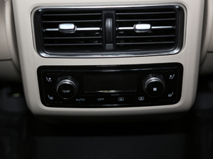 20193.0T Ԅ(q)(lin)I(lng) п؅^(q)