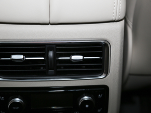 20193.0T Ԅ(q)(lin)I(lng) п؅^(q)