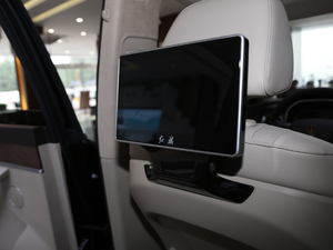 20193.0T Ԅ(dng)(q)(lin)I(lng) п؅^(q)