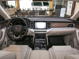 20193.0T Ԅ(dng)(q)(lin)I(lng) (ni)ȫ