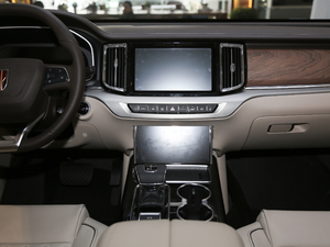 20193.0T Ԅ(dng)(q)(lin)I(lng) п_(ti)