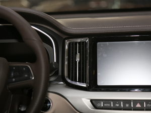 20193.0T Ԅ(dng)(q)(lin)I(lng) {(dio)L(fng)