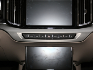 20193.0T Ԅ(dng)(q)(lin)I(lng) п؅^(q)