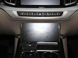 20193.0T Ԅ(dng)(q)(lin)I(lng) {(dio){(dio)(ji)