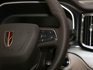 20193.0T Ԅ(dng)(q)(lin)I(lng) п؅^(q)