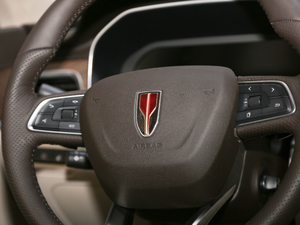 20193.0T Ԅ(dng)(q)(lin)I(lng) п؅^(q)