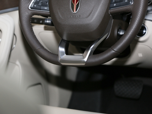 20193.0T Ԅ(dng)(q)(lin)I(lng) п؅^(q)