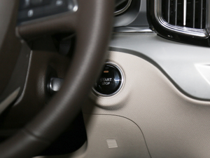 20193.0T Ԅ(dng)(q)(lin)I(lng) п؅^(q)