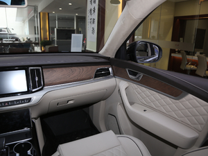 20193.0T Ԅ(dng)(q)(lin)I(lng) п؅^(q)