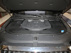 20193.0T Ԅ(q)(lin)I l(f)әC