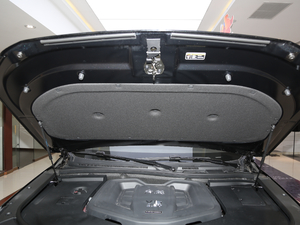 20193.0T Ԅ(q)(lin)I 