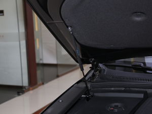 20193.0T Ԅ(q)(lin)I 