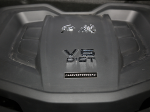 20193.0T Ԅ(q)(lin)I 