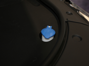 20193.0T Ԅ(q)(lin)I 