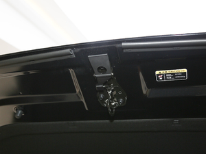 20193.0T Ԅ(q)(lin)I 