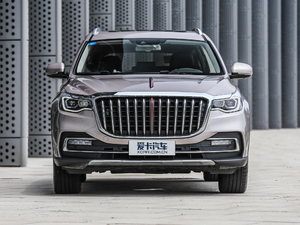 20193.0T Ԅ(dng)(q)(lin) ǰ