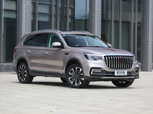 20193.0T Ԅ(dng)(q)(lin) ǰ45