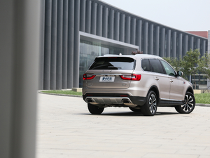 20193.0T Ԅ(dng)(q)(lin) w^