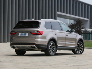 20193.0T Ԅ(dng)(q)(lin) w^