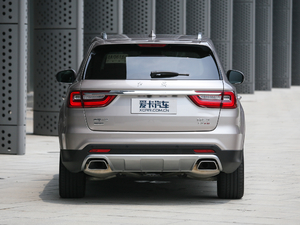 20193.0T Ԅ(dng)(q)(lin) 	