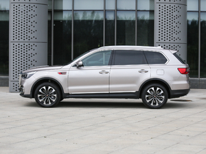 20193.0T Ԅ(dng)(q)(lin) (c)