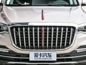 20193.0T Ԅ(dng)(q)(lin) оW(wng)